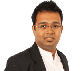 iso auditor Slovakia